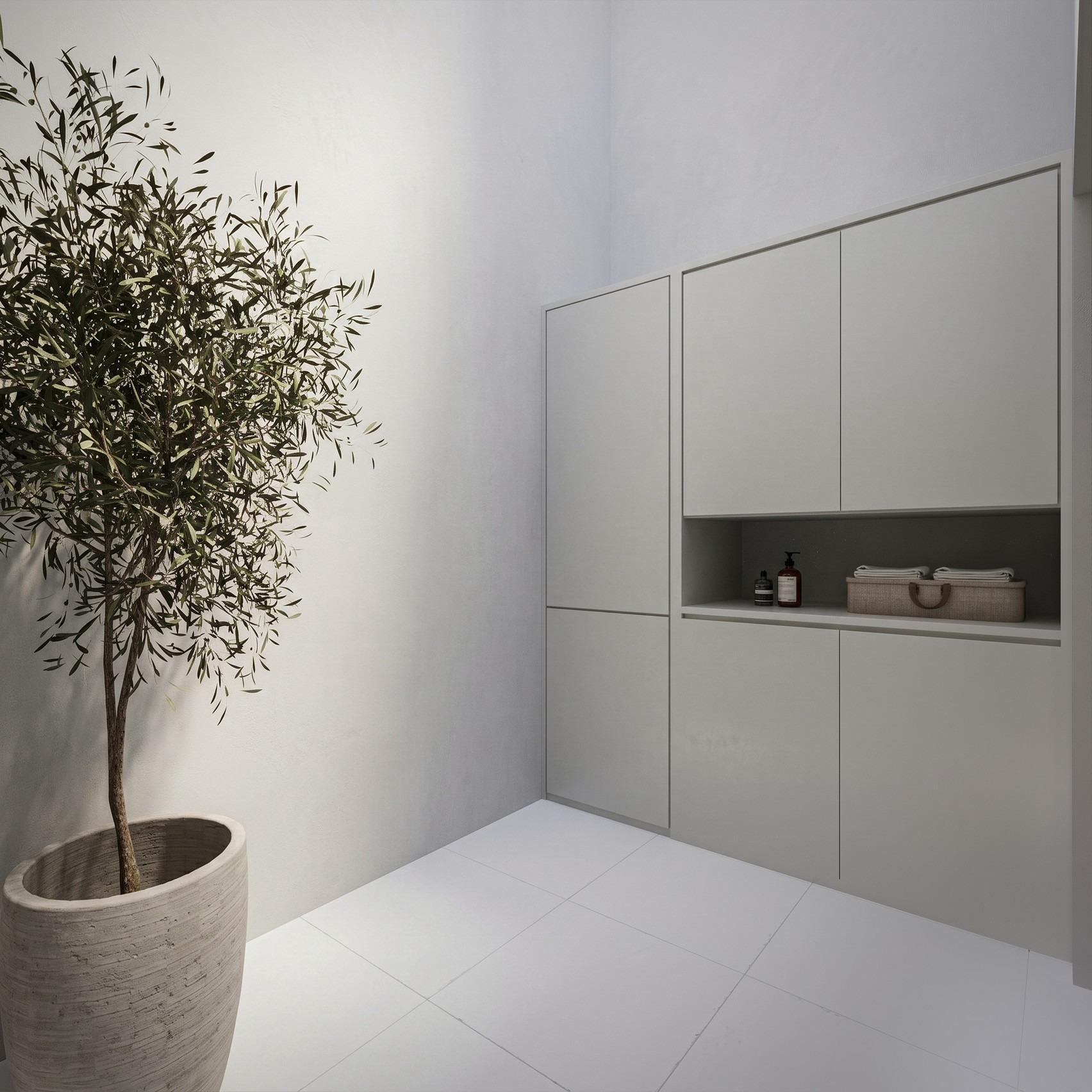 New Build Bungalows in San Pedro del Pinatar Modern Living Near the Beach — 15