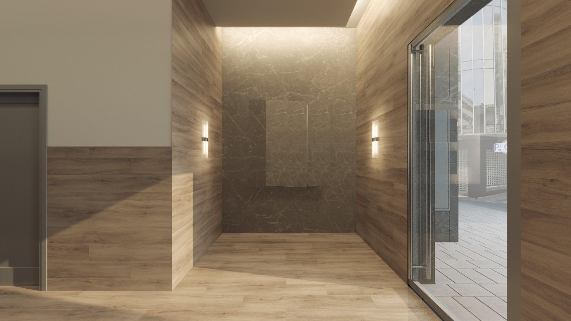 Nowe apartamenty w Torrevieja, zaledwie 100 metrów od plaży Los Locos — 10