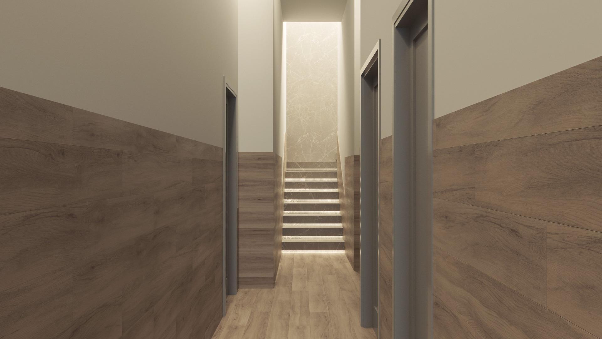 Nieuwbouwwoningen in Torrevieja, op slechts 100 meter van het strand van Los Locos — 12