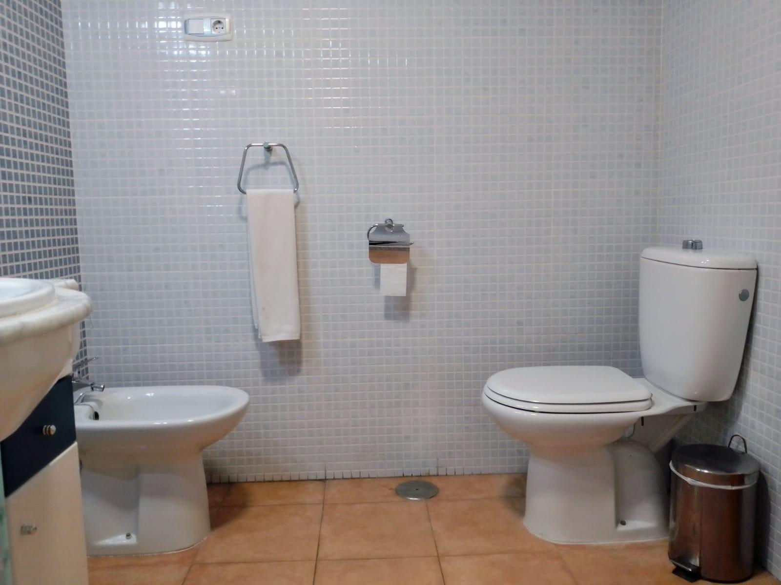 Apartamenty turystyczne na inwestycję w pobliżu plaży w Aguilas (Murcja) — 14