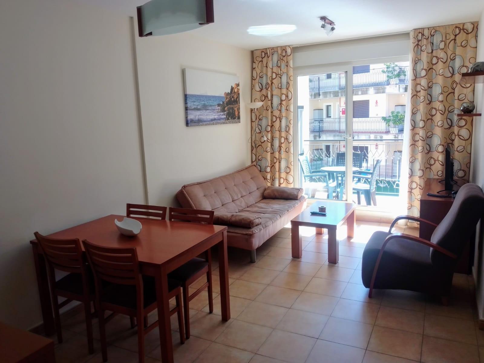 Apartamenty turystyczne na inwestycję w pobliżu plaży w Aguilas (Murcja) — 5
