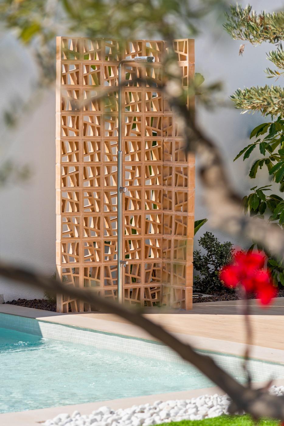 New Build Apartments and Villas Frontline Golf in Los Alcazares Costa Calida — 14