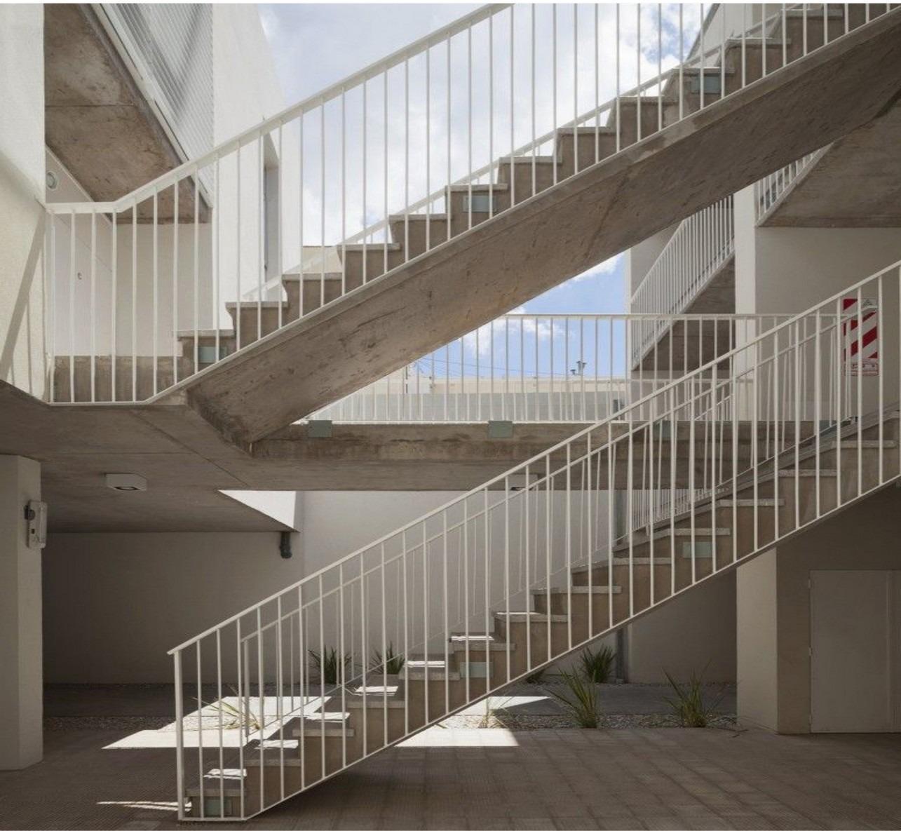 New Build Apartments for Sale in Moncofa 350 Metres from the Beach with Premium Finishes — 12