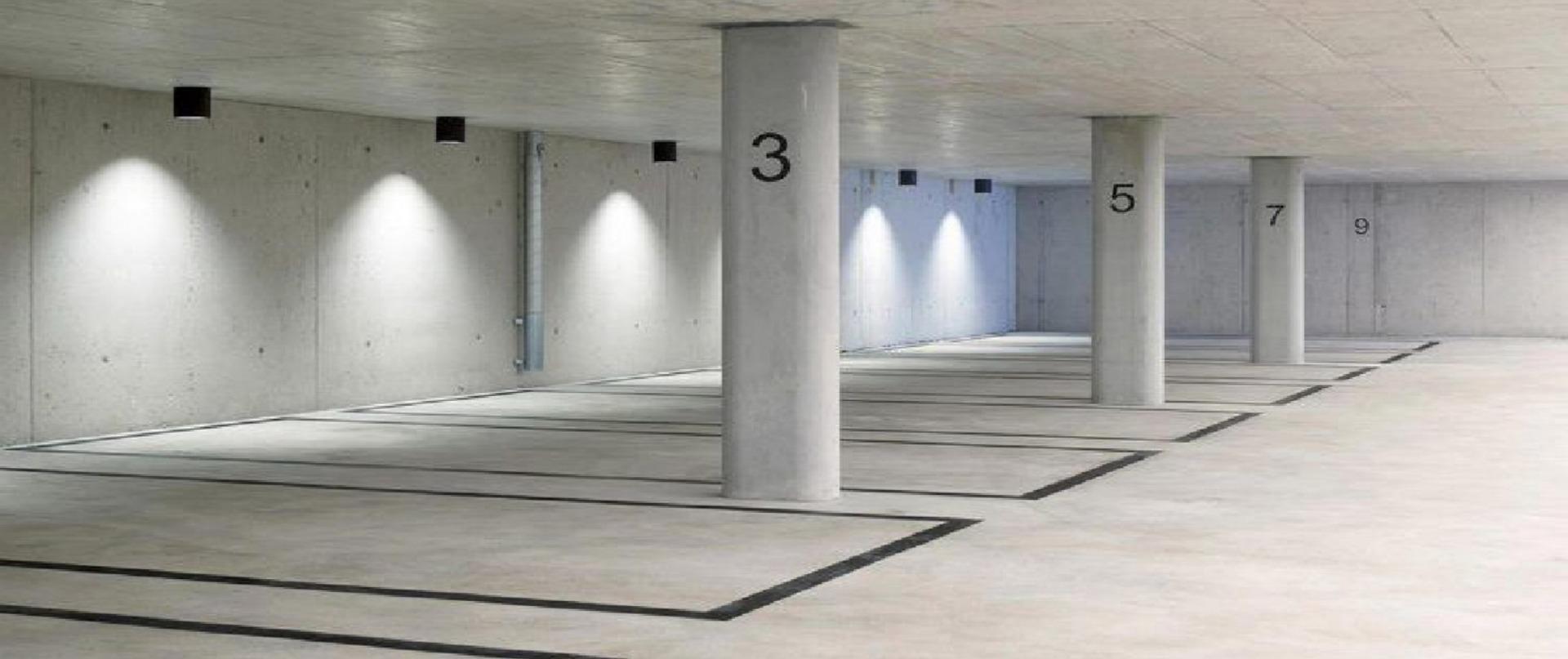 New Build Apartments for Sale in Moncofa 350 Metres from the Beach with Premium Finishes — 15