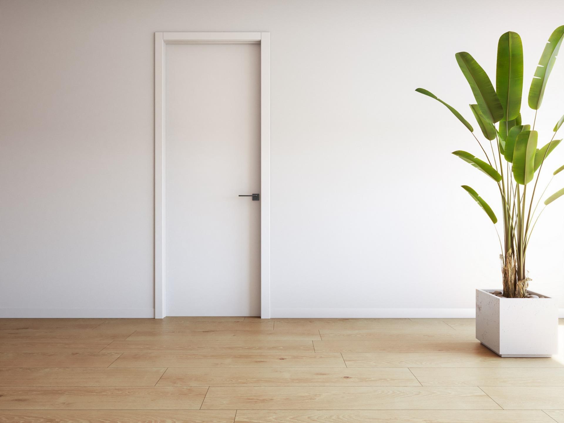 Apartamentos modernos de nueva construcción en venta en Torrevieja, a 300 m de Playa del Cura — 14