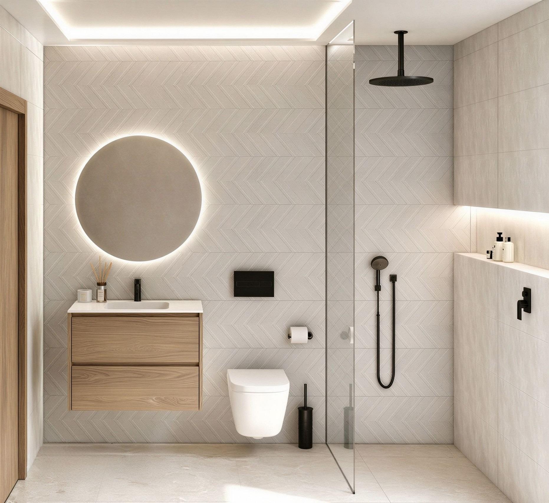 Villas neuves exclusives avec piscine privée près de la plage à Los Alcazares — 9