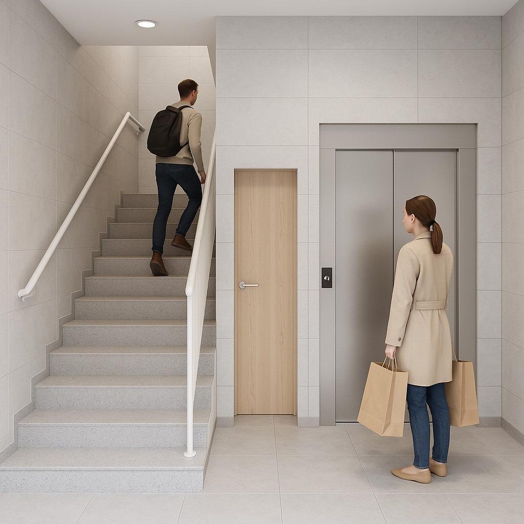 Apartamentos de nueva construcción en Puerto de Mazarrón, a solo 200 metros de la playa — 7