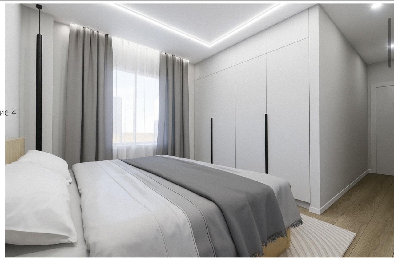 Modern Apartments with Rooftop Pool Just 250 Metres from Acequion Beach — 12