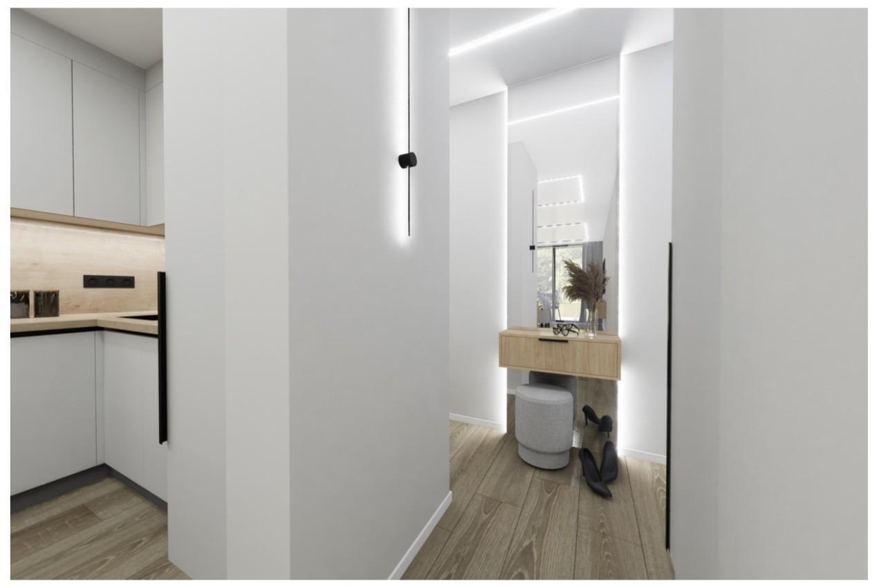 Modern Apartments with Rooftop Pool Just 250 Metres from Acequion Beach — 7