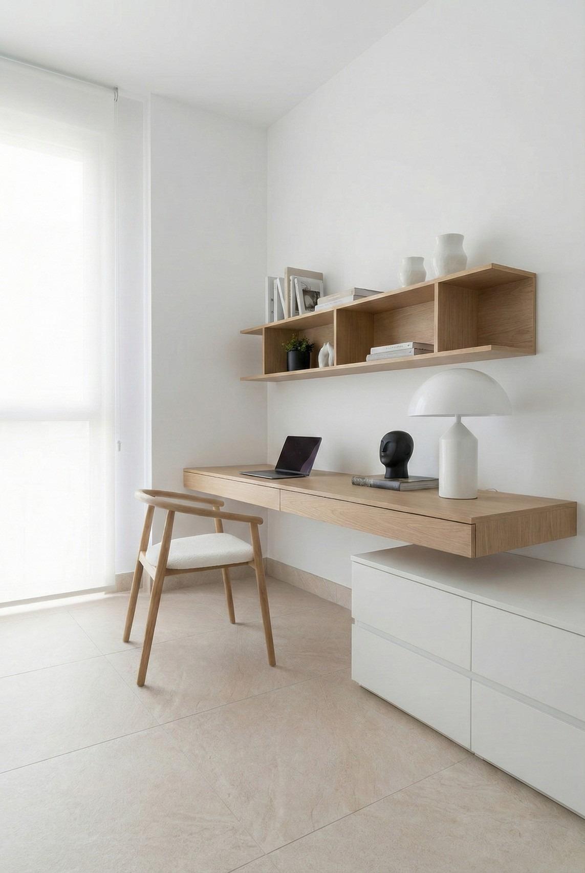 Apartamentos de nueva construcción en Benijófar, Costa Blanca Sur — 11