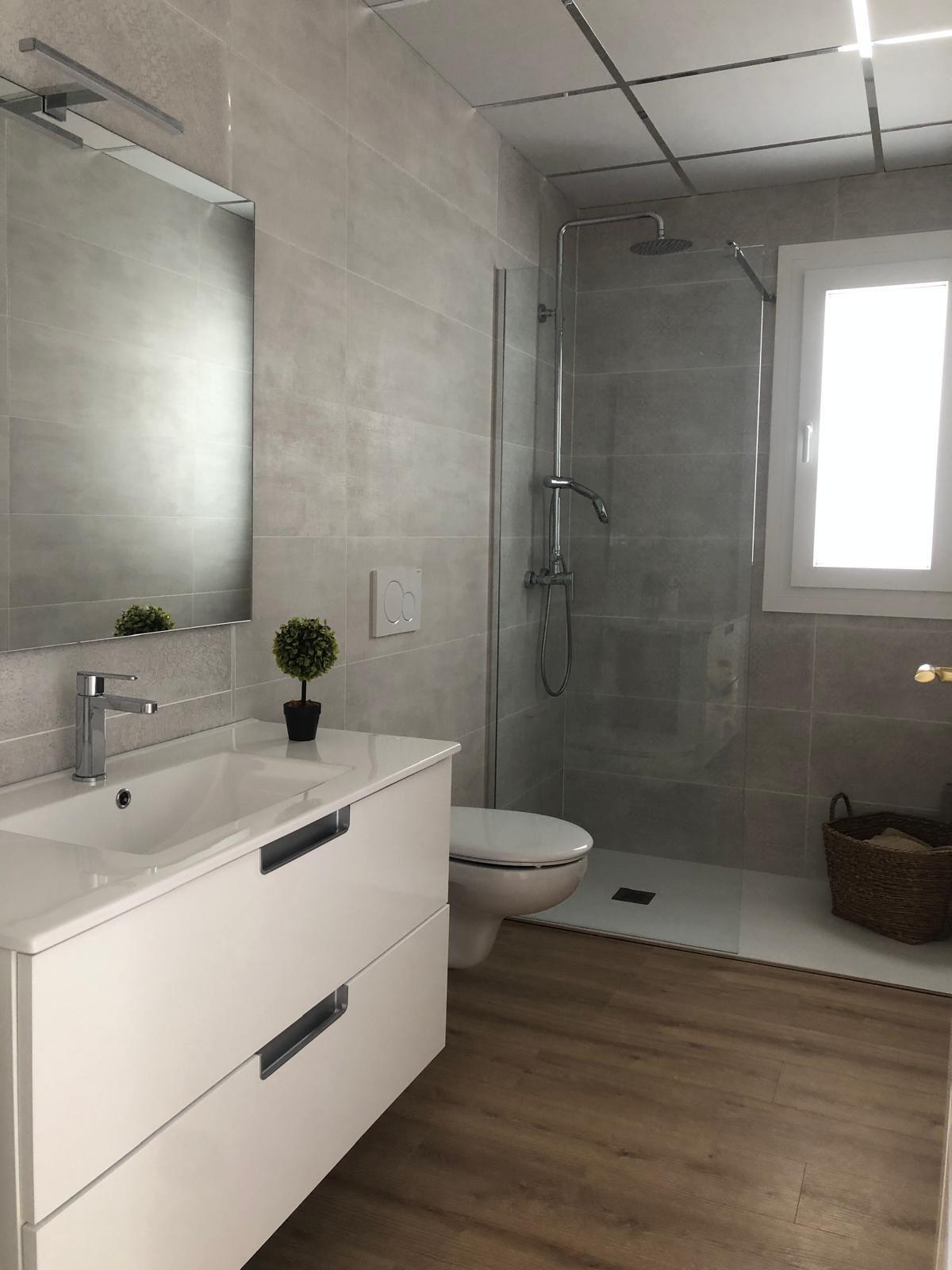 Villas neuves sur mesure à Pinoso (Alicante) : des demeures spacieuses dans un cadre naturel — 11