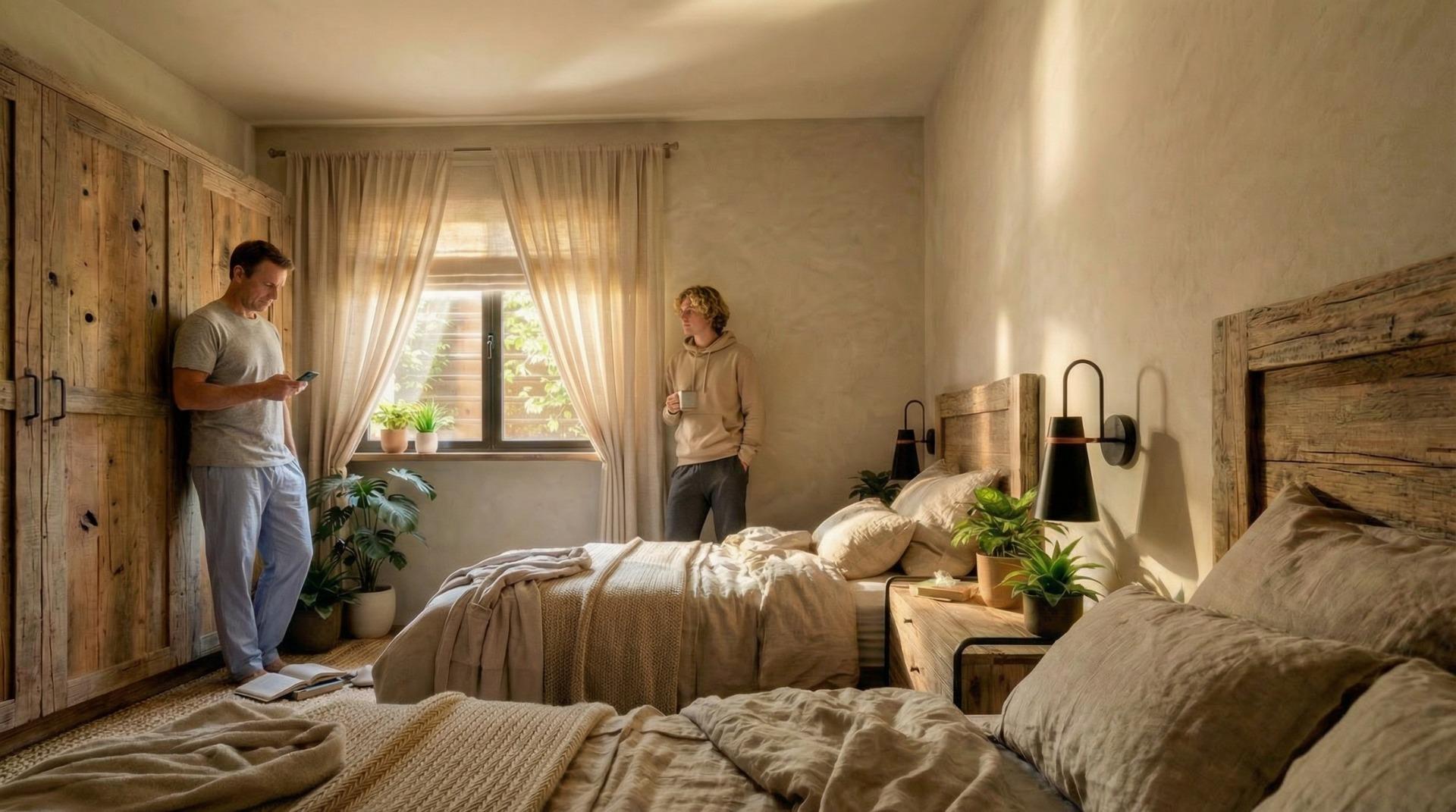 Villas neuves sur mesure à Pinoso (Alicante) : des demeures spacieuses dans un cadre naturel — 8