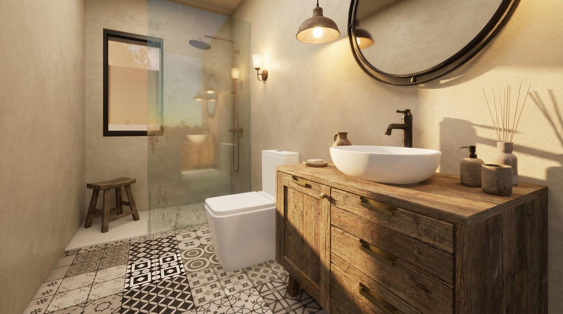 Villas neuves sur mesure à Pinoso (Alicante) : des demeures spacieuses dans un cadre naturel — 10