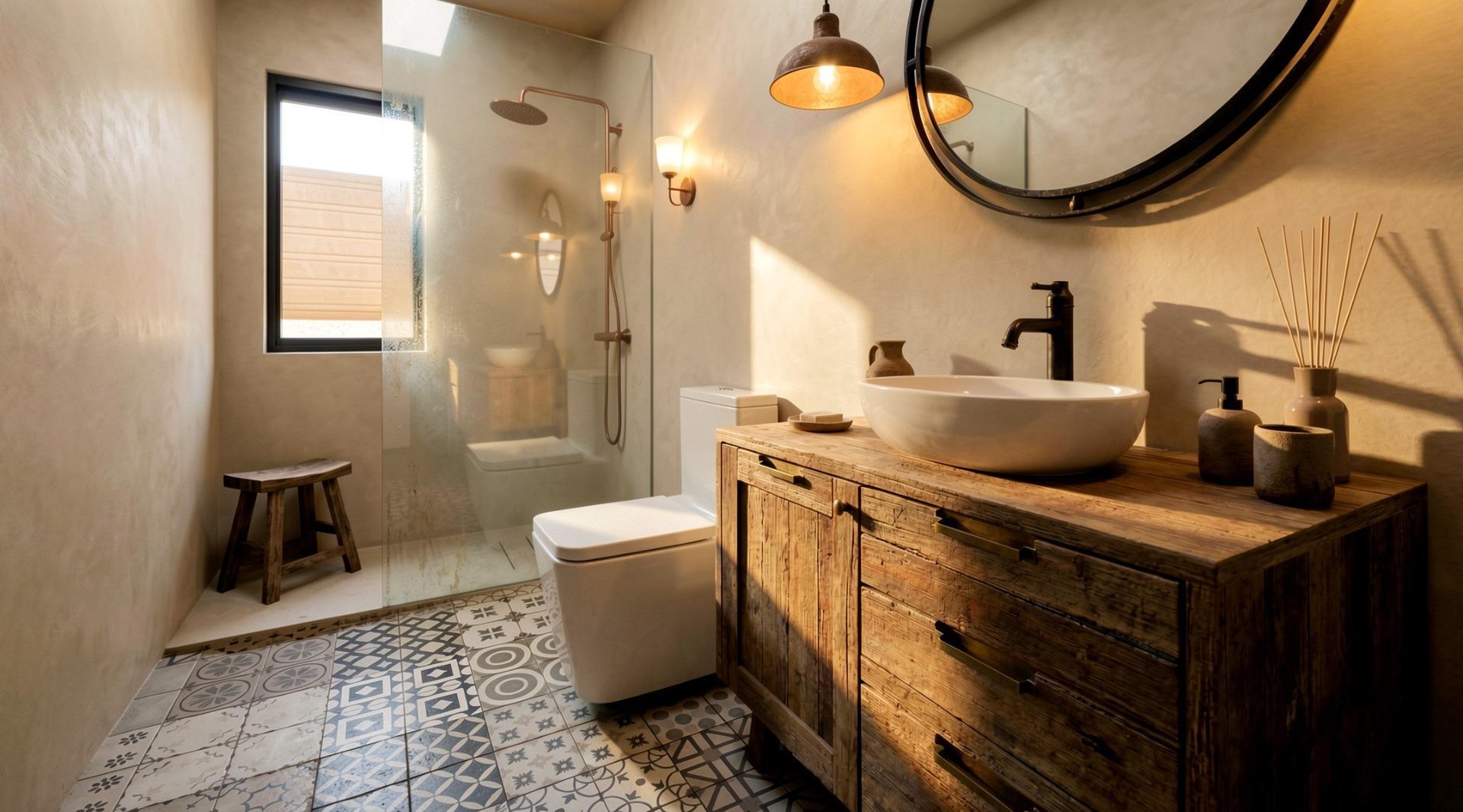Villas neuves sur mesure à Pinoso (Alicante) : des demeures spacieuses dans un cadre naturel — 15