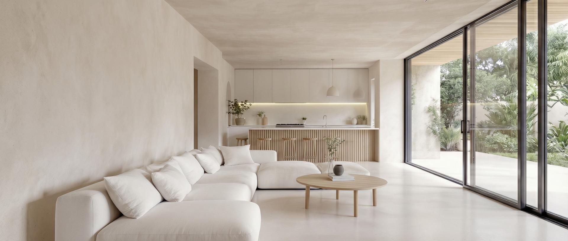 Villas neuves sur mesure à Pinoso (Alicante) : des demeures spacieuses dans un cadre naturel — 7