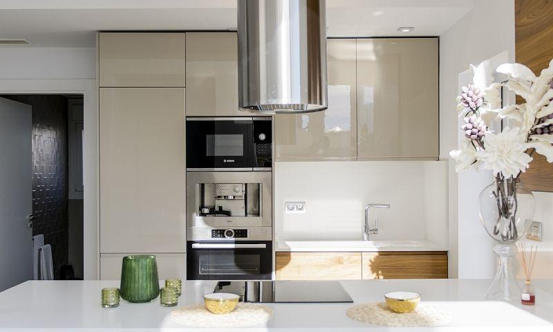 DESIGN VILLA MET ALLE LUXE — 11