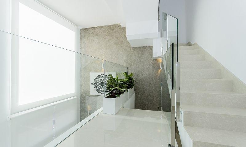 DESIGN VILLA MET ALLE LUXE — 14