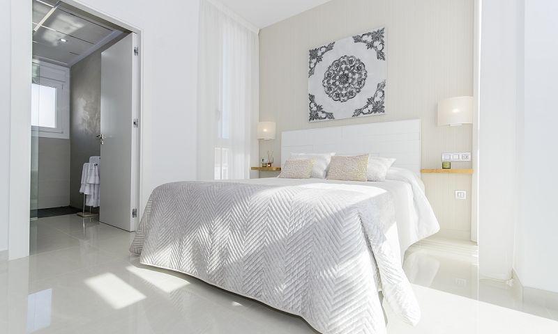 DESIGN VILLA MET ALLE LUXE — 15