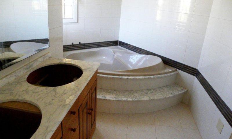 VILLA DE LUXE AVEC QUAI PRIVÉ — 3