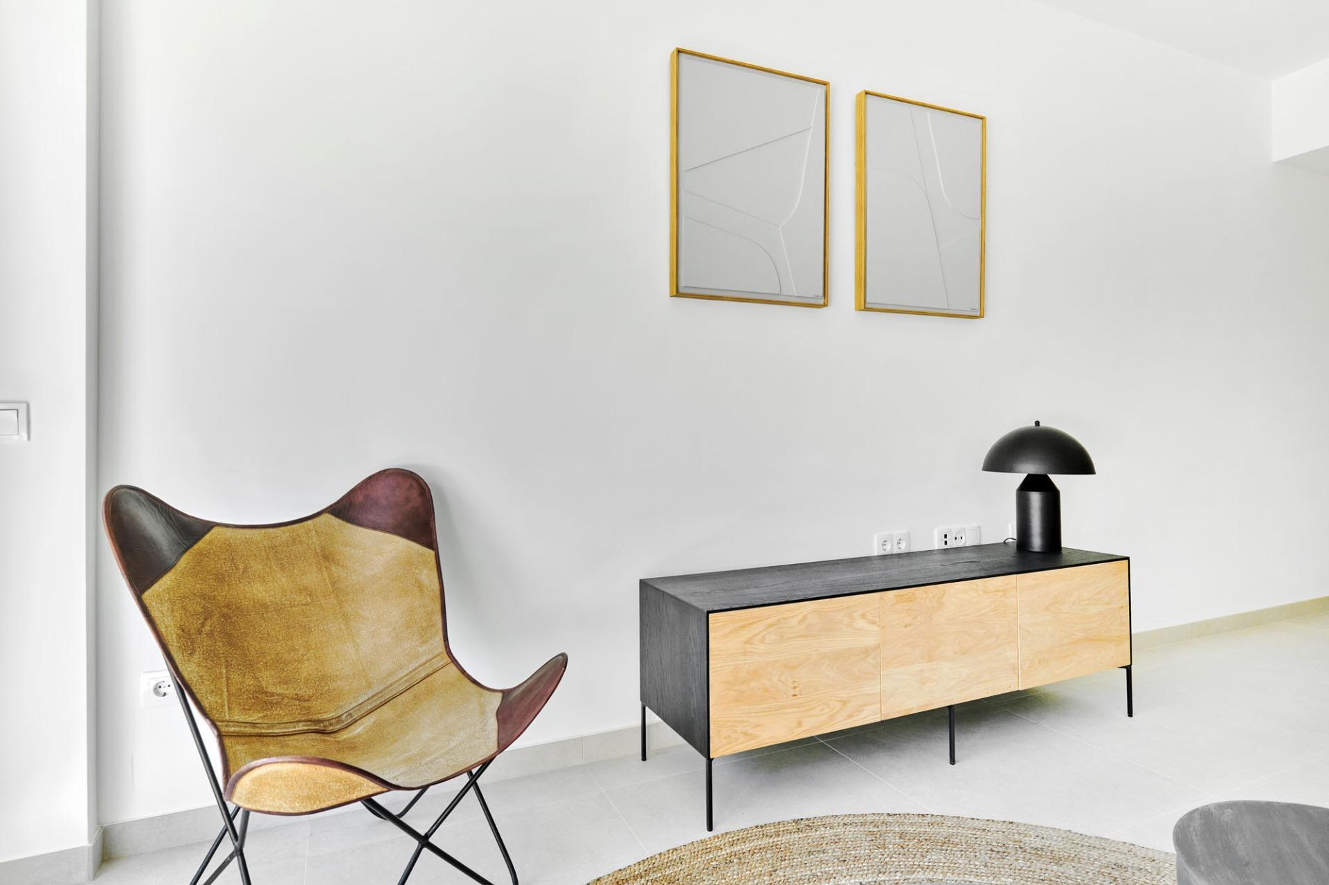 DESIGN-BUNGALOW AM MEER — 10