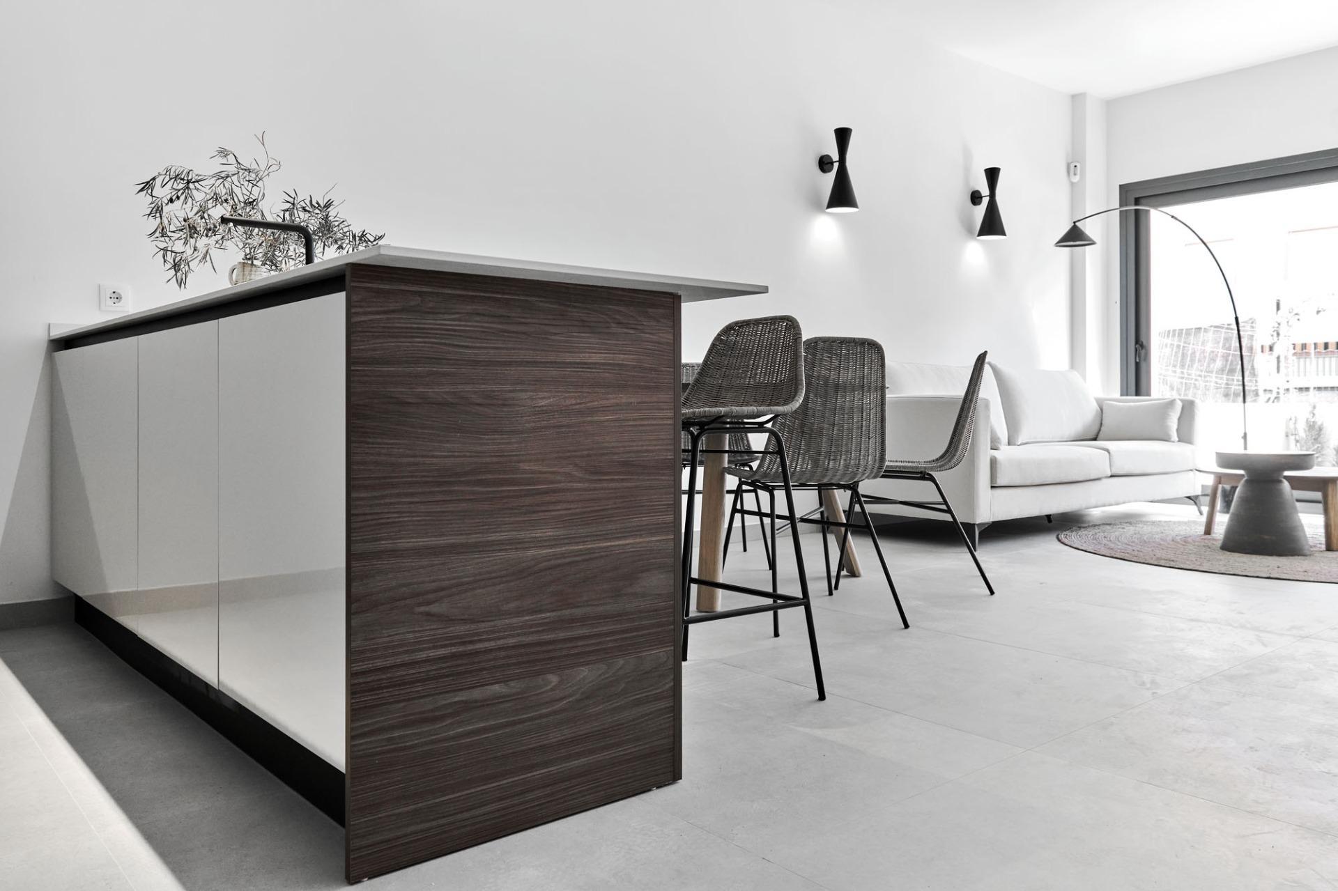 DESIGN-BUNGALOW AM MEER — 14