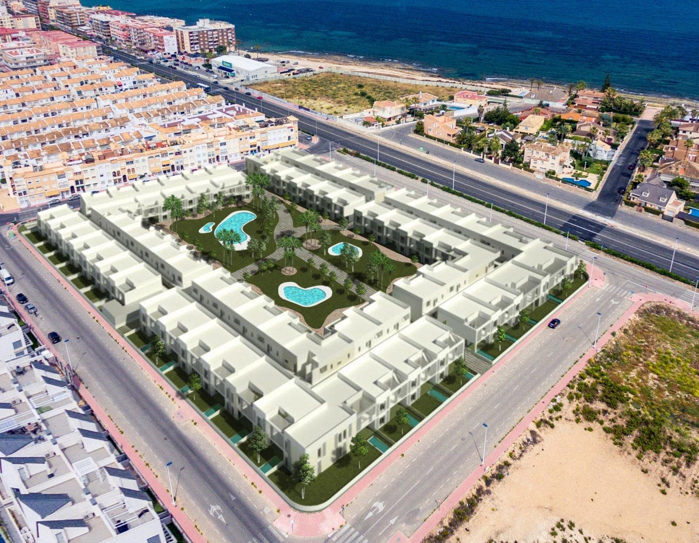 DESIGN-BUNGALOW AM MEER — 6
