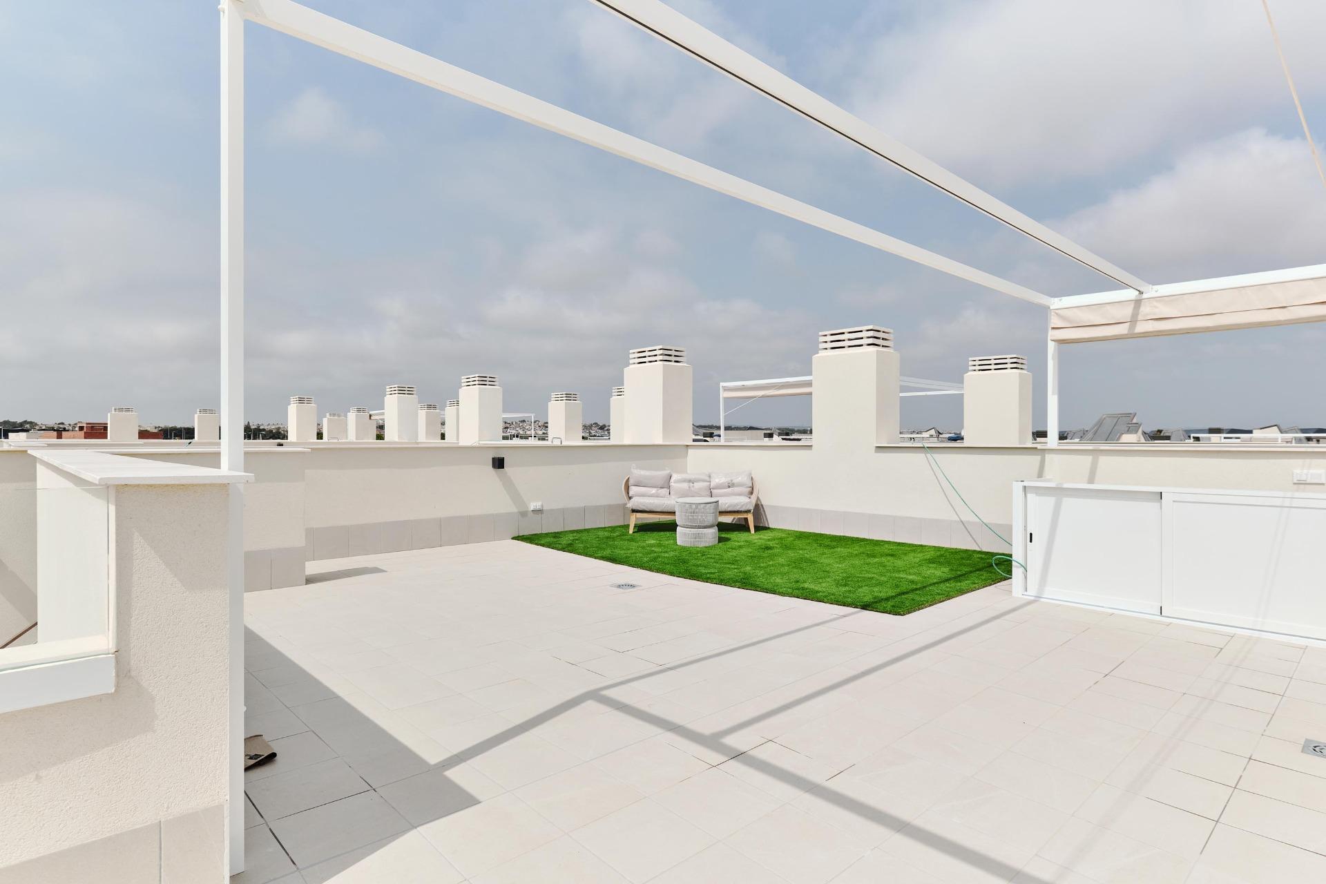 DESIGN-BUNGALOW AM MEER — 6